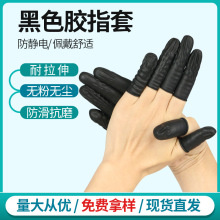 ���o�һ���Ժ�ɫĥɰ��ָ�׼Ӻ����z�֟o�ۉm���ݼy�����I��ָ��