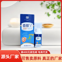 _ˮÓƤܛȥ__W_ѾˮÓƤ_ֹW־_