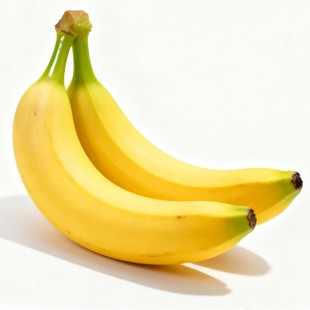 ���޺���ُ���ۡ����ڏV���㽶���rˮ����Ŵ�s500g/��*3��