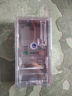 ���i늱���������ʽ���b���������͸��늱��������ľ�͸������