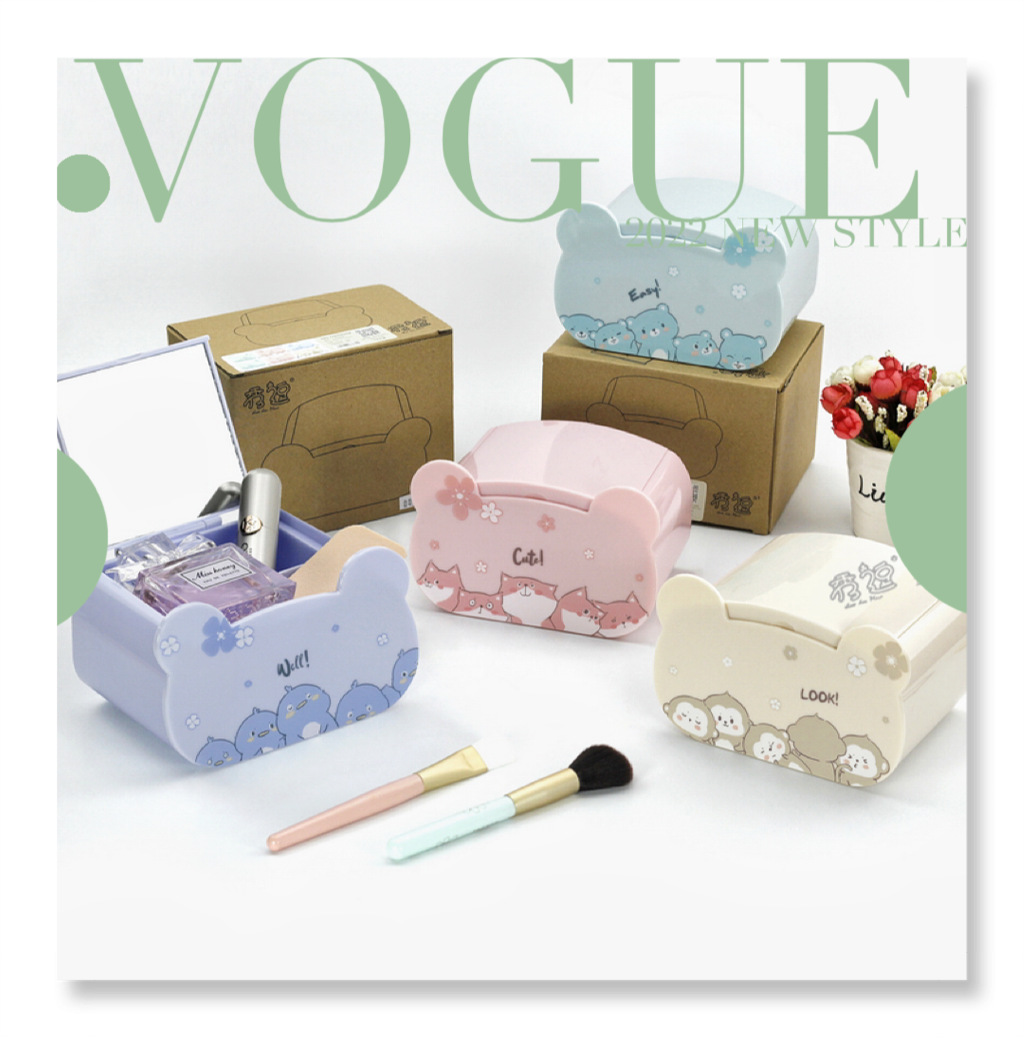 微信图片_20221009205500