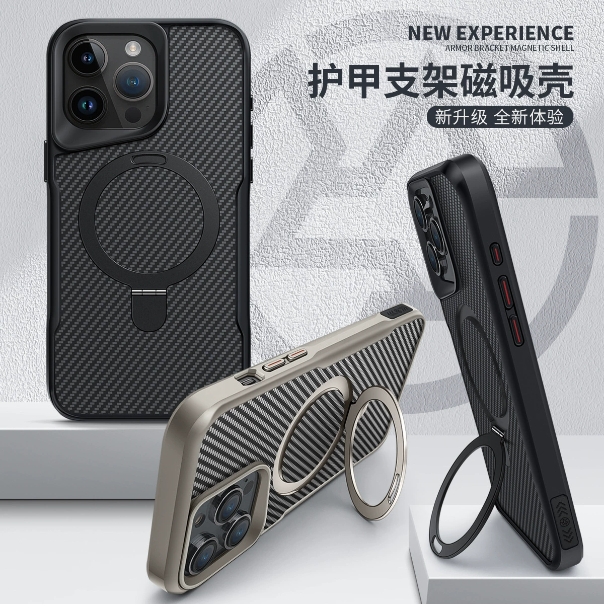 Apple, совместимый iphone17 pro, чехол для телефона, трубка
