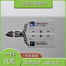 ������耳׿۶���С�����ͨ������������������߅耳׿۶���logo