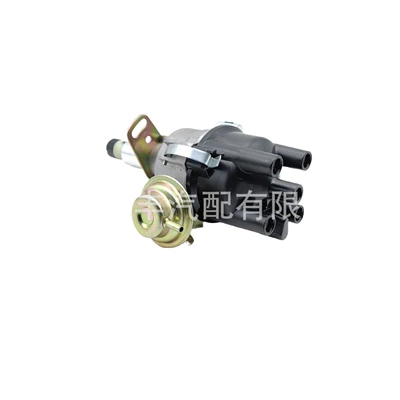 22100-J1710 *, Distributor