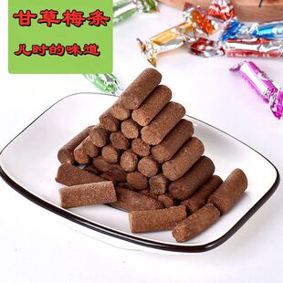 �ʲ�÷�l΢���̽�÷�l÷�����T���Ƀ��rͯ����f��ʳ100g/500g