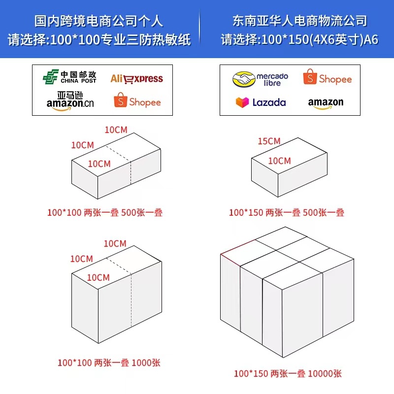 微信图片_20220418130608