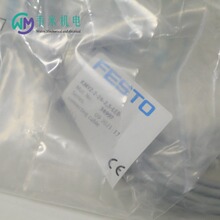 BVR��FESTO�M˹�К���y���^��|KMYZ-2-24-2,5-LED