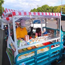 1.4fղء늄݆܇b[СԼҹըF