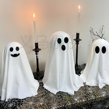 羳Tվ`f}bɌͥԺ҃Ⱦưɹl[