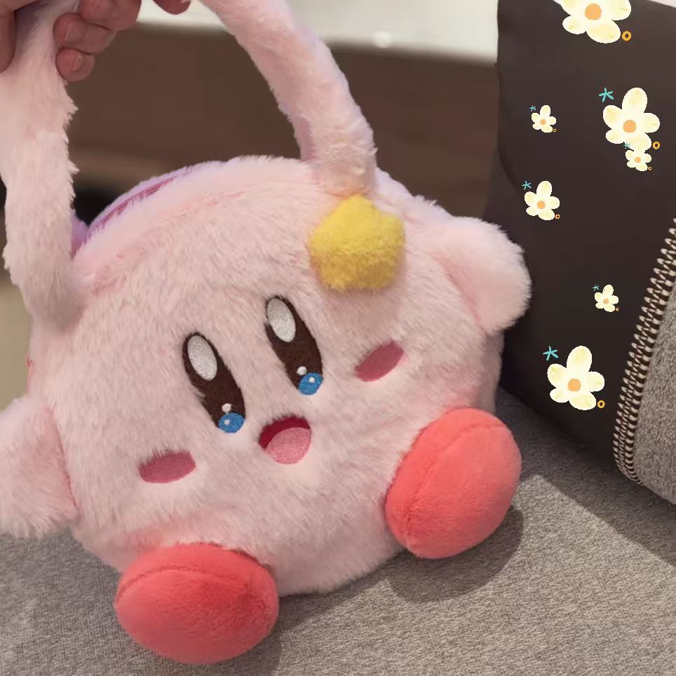 Juguetes de peluche transfronterizos al por mayor dulce flujo nuevo muñeca de tela agarrar muñeca boda arrojar muñeca pequeña lotes