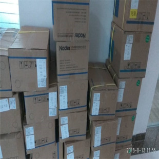 �����Ϻ����������·�� NDM1-125NDM2-630L/3348 500A AC220V