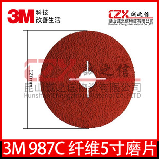 3M987C䓼�ĥƬ80+�մ��w���w�Sɰ��4��A�ג���Ƭʮ�ֿ״�ĥĥ�P