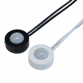 感应开关;智能开关;开关电源