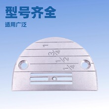 �S�����l�p�x�C���ƽ܇ᘰ�ƽ܇Eᘰ�p�x�Cᘰ厧�̶�Eᘰ�