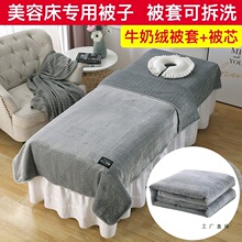 ���ݴ�С��������Ժ��Ħ���ﱻо�ļ�ͨ����ԡ�Ƶ�յ�������