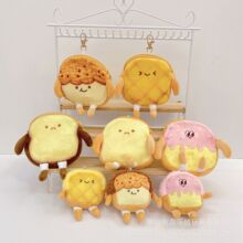 �ɐ���ʳ�߲����X��������^��˾���耳׿۰�����Θ���ץ�C����