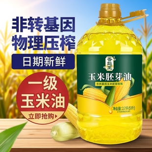 ��һ���|��%�����ͷ��D����������ѿ��һ����ե�ߟ��cʳ����