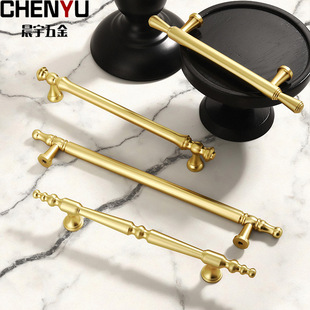 ��ʽ�p�������T���֕r�н�ɫ�~���z��ϙ���Ь�����ļҾ߰���