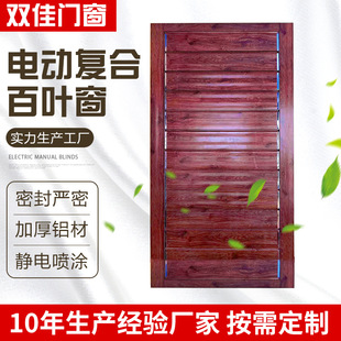 늄XϽ~ ̑늄Ӱ~ XϽͨL늄ӏͺϰ~