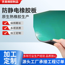 ���o����z��Gɫ����̨���o�̨�|��ĥ�pɫ�����|�����̨�|�F؛