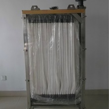 MBR���VĤ ĤƬĤ�M�� PVDF�п��w�S �����܏ͺ����� ����z