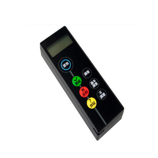 �o�����h͸����Q��֧�ֺ����x�e�u�h����һ�I�yӋ����