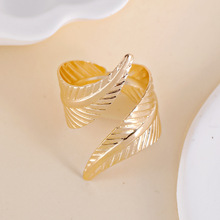 �W���羳���ԕr�г������~�_�ڽ�ָ��ɫ�~�ӽ�ָָ�h���Ů���lԴ