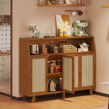 �����N��΢���t������ܶ๦�ܶ��ӎ��T������������ռ{����