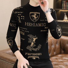 �߶˚W؛�A�Ië������ĸ�Ứ�Ӻ�ᘿ�������ȴ���S����ᘿ���