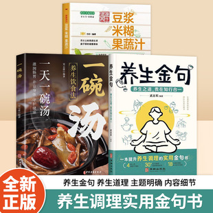 �B������B��֮���F��֪�к�һ���t�B���{�팍�Õ���ͥ�����؂�