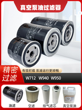 ��ձ��͹�����W712/W940��Ƭʽ��ձ�RA0302SV300BVC100������о