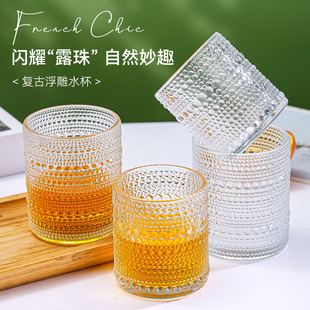 ins�L���������͹����c��ˮ����ţ������ϱ����ֵ��ʽ���ȱ�