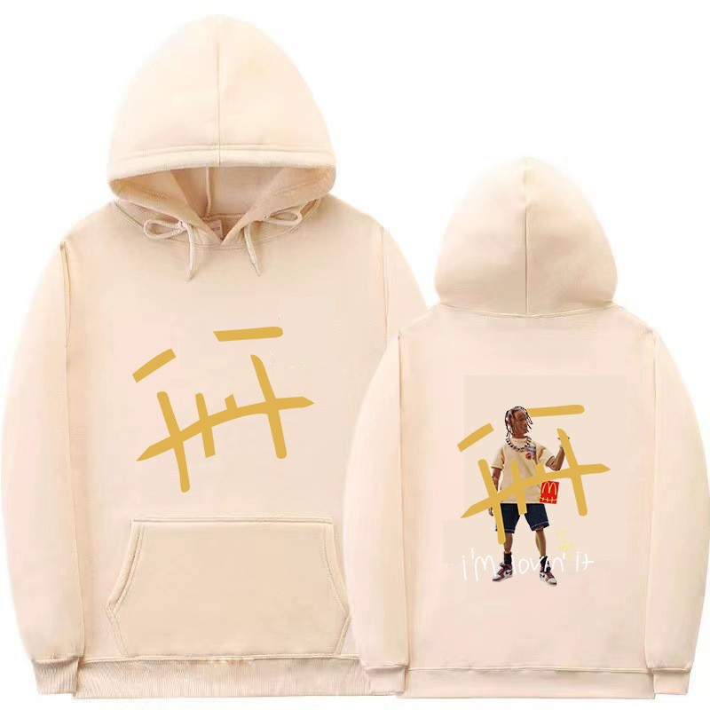 O1CN010JjZ9h1kzq5KdxKjU_!!2212