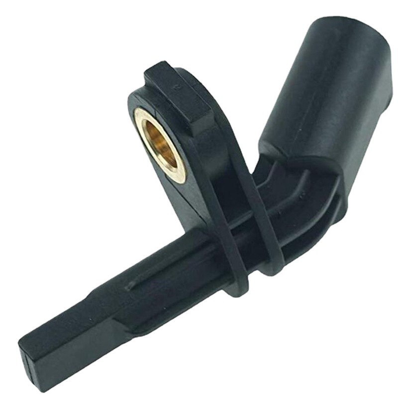 �����ڴ��� �µϷ�����ABS���ٴ�����WHT003856