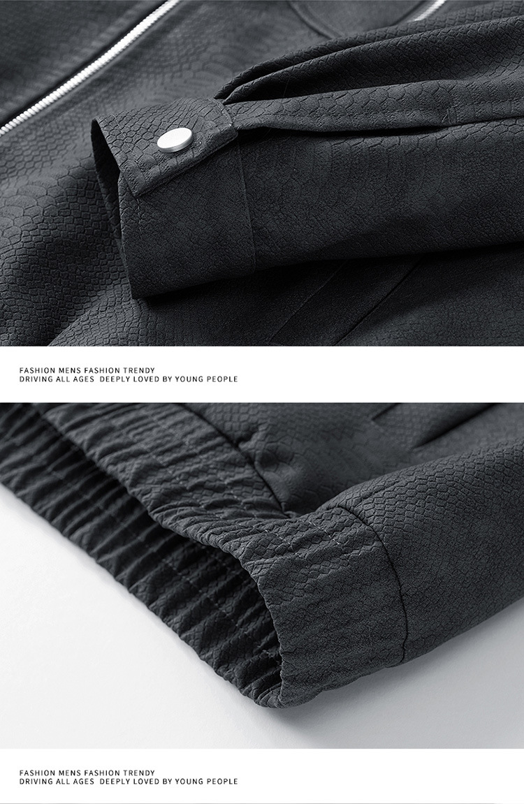 O1CN01IIhlnP1F1cBLVl274_!!2219869320427-0-cib.jpg?sign=617415_NjE3NDE1