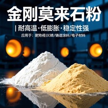 �ͻ�����T���ý���Ī��ʯ�۸��XĪ��ʯ�� S95�V�۸��X�\��Ī��ɰ