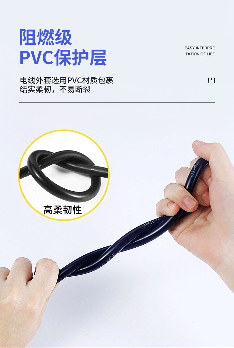 内页_11.jpg