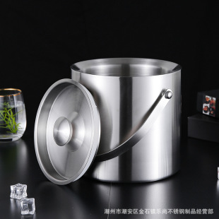 �S�����l���P��p�ӱ�Ͱ���Ꭷ�w���ر����㙉ͰKTV �ư� �t��Ͱ