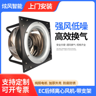 �C�����ܿ��{�L�C �������L�C�o�O�{�ٵ�����L��EC��A�x���L�C