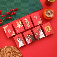 �Y��С�t���Y��������t������b�Y����T�Ӻ�C�𿨼���͸��ö�b