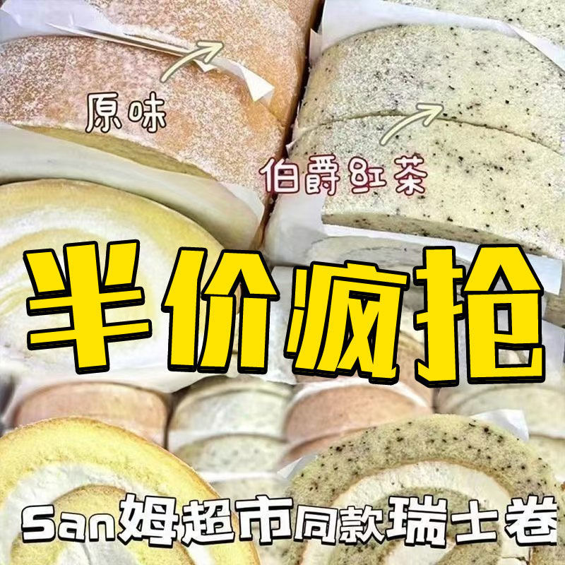 dc5a661d-1d79-4566-ad25-e420320c9023.jpe