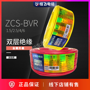 �a�w늾�����ȼ���b2.5/4ƽ����оӲ�����ܛо���p�ӽ^��늾�