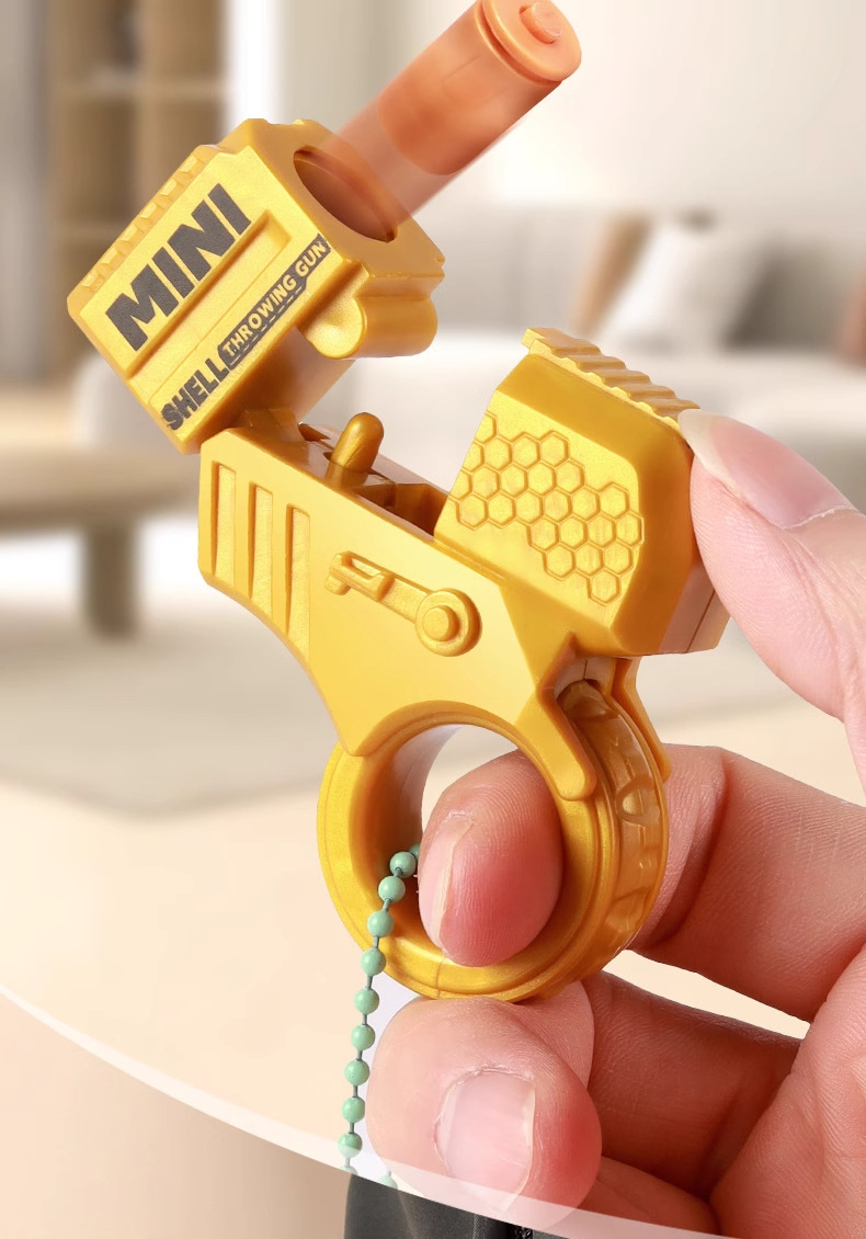 O1CN01IIiIlF1p7riBRk68E_!!2201244205314-0-cib.jpg?__r__=1733644549759