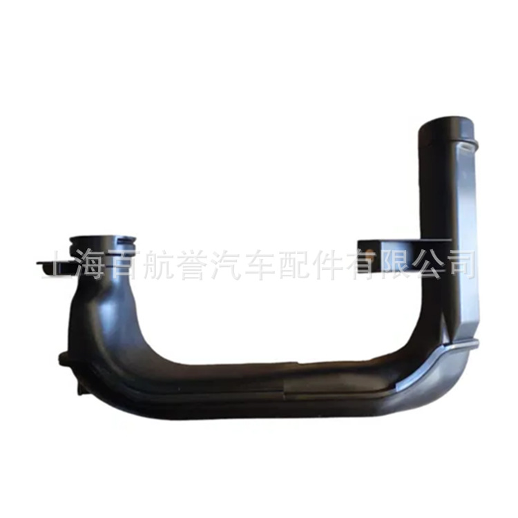 适用于 标致 307 2.0   空气软管  143403