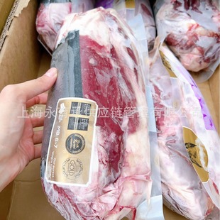 ���޽��P��M6-7ţ����F����������ţ��203�S���F4����ţ���l