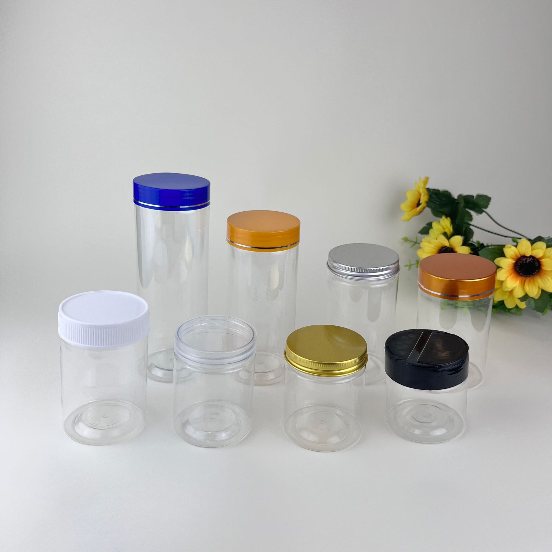 微信图片_20240917173738 - 副本