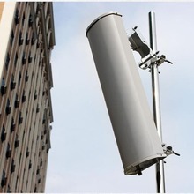 2.4G�p�O��120��14DB�ȅ^���w�쾀 3G4G�쾀����쾀2.3-2.7G