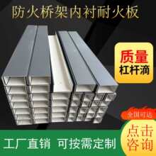 ���r�ͻ���ܷ����ܾ��ۇ����X�ϼ�304������ʽ����\