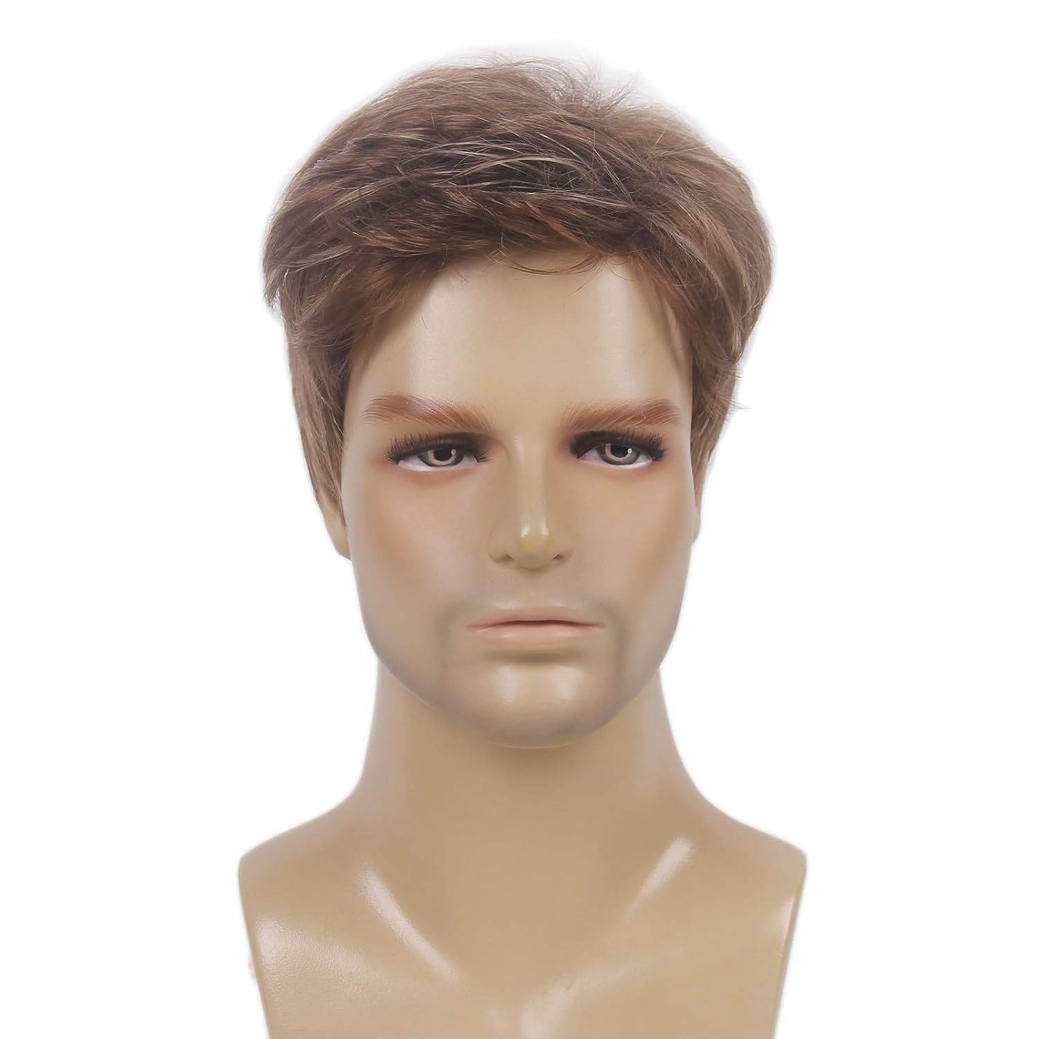 61OaKvWayiL._SL1500_