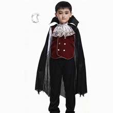 �f�}������cosplay��ͯ���y�����Ѫ���b���� B-0038�����L����